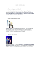 O PASSE NA UMBANDA.pdf